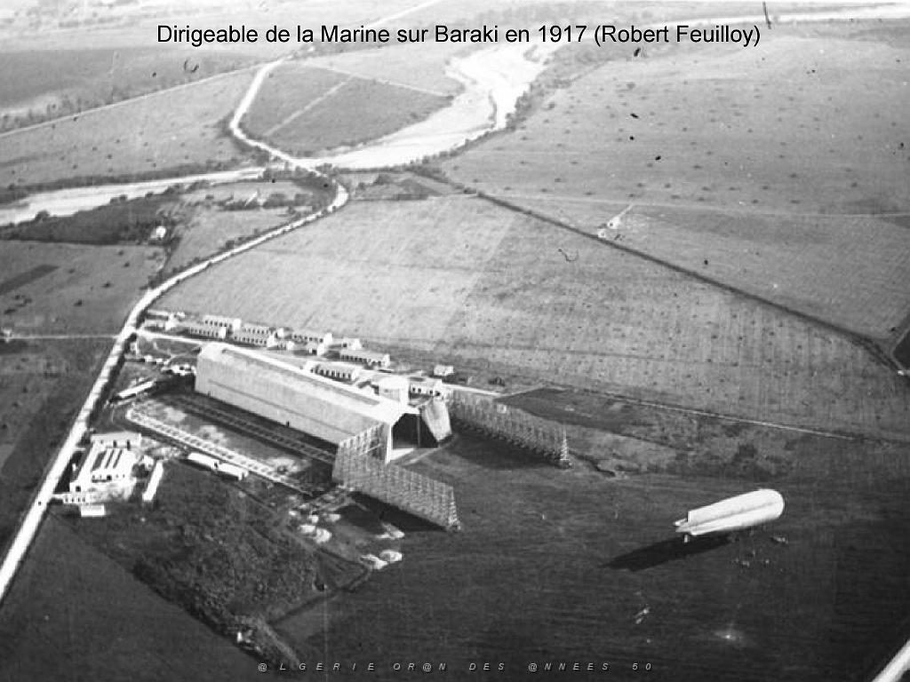 1 - Aeronefs sur l Algerie(1)_000002.jpg